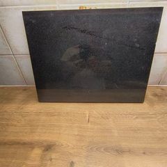 Real Granite Chopping Board
