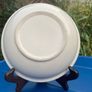 Ceramic bowl Image 2