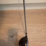 golf Image 2