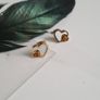 Brand new earrings Image 3
