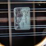 Takamine TAN16C-12 Image 7