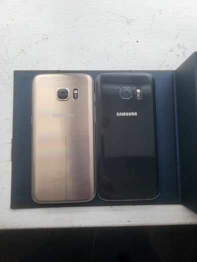 samsung galaxy s7