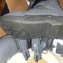 Leatt motocross boots Image 2