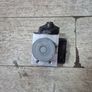Audi ABS pump 8W0907379J (Audi A4/A5/Q7) Image 3
