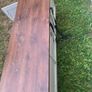 TV Sideboard Stand Image 3