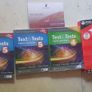 leaving cert books Image 2
