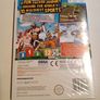 Nintendo Wii Wacky World of Sports New Sealed Image 2
