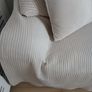 large throws Image 2