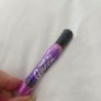 Dramatic lash mascara Image 2
