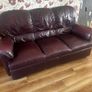 couch Image 2