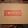Lenovo IdeaPad Slim 3 8/512GB New Boxed Image 8