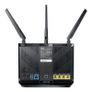 Asus Rt-ac86u - Vpn Capable Ac2900 Rate Router Image 2