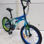 bike Image 2
