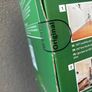 Bosch Universal Level 360 premium Laser Image 4