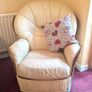 3 piece suite Image 2