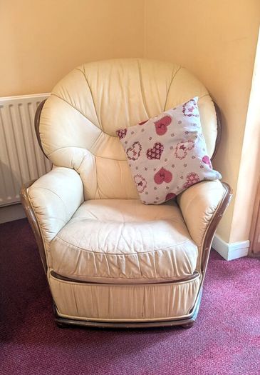 3 piece suite