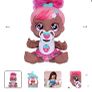 dolls Kindi kids Image 10