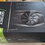 Ai Workstation Pc Rtx 3090 Evga Rgb 18 Core Xeon 128gb Ram Ddr4 Image 2