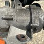 BMW N43 original Pierburg water pump Image 3