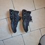 Nike Air trainers size 14 Image 2