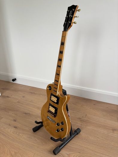 Melody 6300 Electric Guitar
