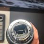 sony lenses Image 3