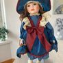 porcelain dolls Image 8