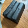 Axkid wedge Image 2