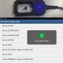LAUNCH X431 Key Programmer Read/Write IMMO Chip Programming Smart Key Anti theft work with X431 PRO ELITE/PRO V5.0/PRO TT/PRO3S+ Image 4