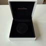 Pandora jewellery box, in perfect condition Image 3
