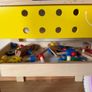 Kids Work Bench Image 4