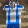 Star Wars Resistance 2016 A-Wing Fighter Image 2
