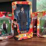 Doctor Who lot of Toys Image 7