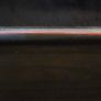 Titleist SM11 Wedge Image 3