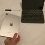 iPad mini + pencil + keyboard Image 4