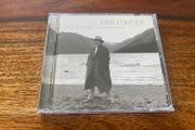 Phil Coulter Highland Cathedral CD