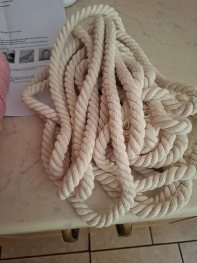 Arts and Crafts