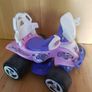 6V battery operated Quad for small kids Image 2
