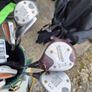Golf Club Set Image 2