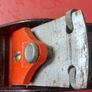 Vintage stanley smoothing plane Image 3