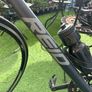 Reid Express Road bike Image 3