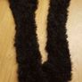 Wonder Boa Scarf Image 2