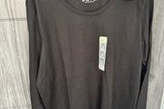 Bnwt Top