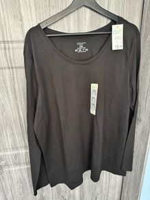 Bnwt Top