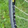 racing bike carbon Ridley Image 3