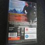 The Bourne Ultimatum Image 3