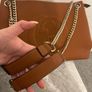 Gucci handbag Image 3