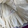 Next dress 4-5 Image 3