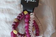 Bracelet Set