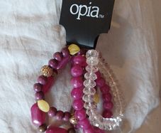 Bracelet Set